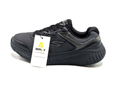 Skechers Go Run