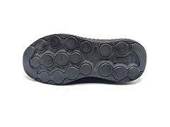 Skechers Go Run