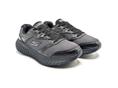 Skechers Go Run