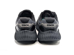 Skechers Go Run