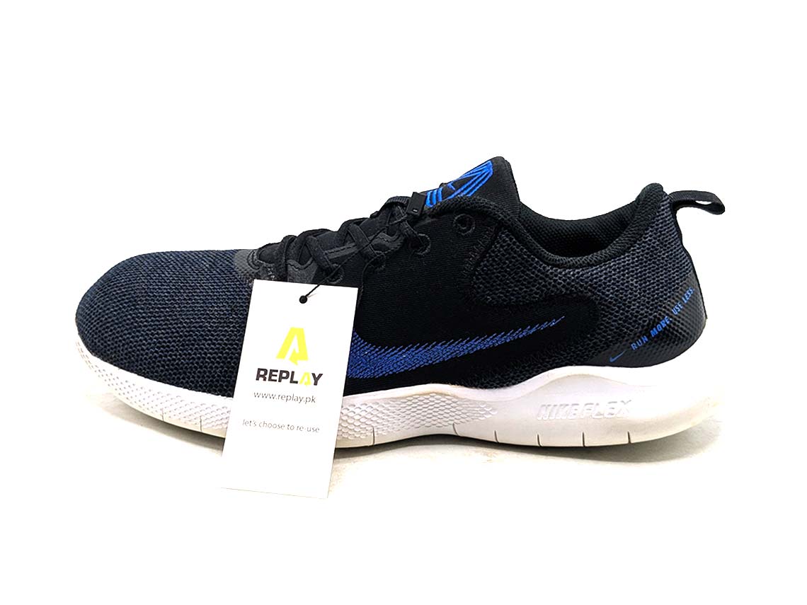 Nike Flex Experience Run 10