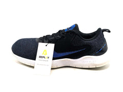Nike Flex Experience Run 10