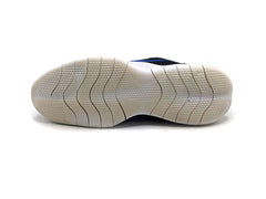 Nike Flex Experience Run 10