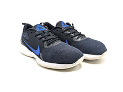 Nike Flex Experience Run 10