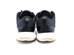 Nike Flex Experience Run 10