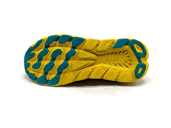 Hoka Rincon 3