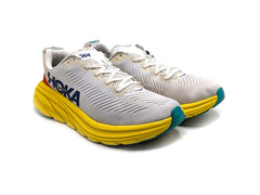 Hoka Rincon 3