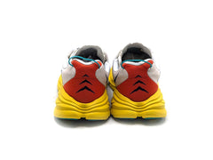 Hoka Rincon 3