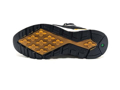 Timberland Field Trekker