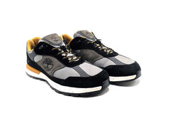 Timberland Field Trekker