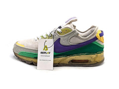 Nike Air Max 90 Terrascape