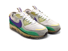 Nike Air Max 90 Terrascape