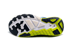 Hoka One One Arahi 3