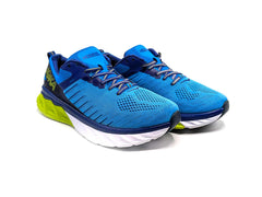 Hoka One One Arahi 3
