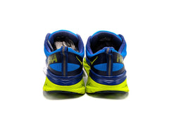 Hoka One One Arahi 3