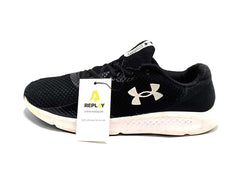 Under Armour Charged Pursuit
