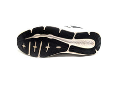 Under Armour Charged Pursuit