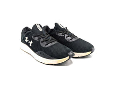 Under Armour Charged Pursuit