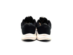 Under Armour Charged Pursuit