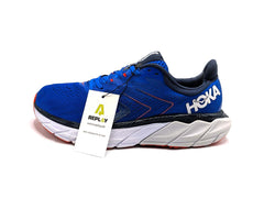 Hoka One One Arahi 5
