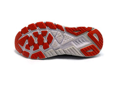 Hoka One One Arahi 5