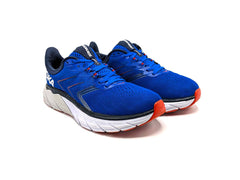 Hoka One One Arahi 5