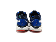 Hoka One One Arahi 5