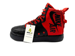 Nike SF Air Force 1 Mid