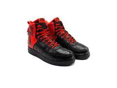Nike SF Air Force 1 Mid
