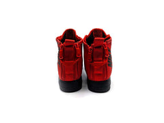 Nike SF Air Force 1 Mid