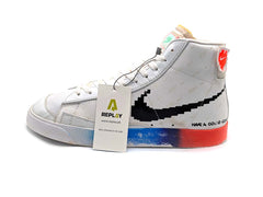 Nike Blazer '77 Vintage Mid Have A Good Game