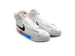 Nike Blazer '77 Vintage Mid Have A Good Game