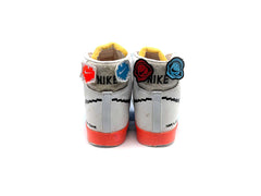 Nike Blazer '77 Vintage Mid Have A Good Game
