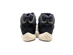 Adidas yeezy 500