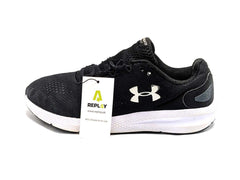 Under Armour Charged Pursuit 2 Twist