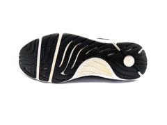 Under Armour Charged Pursuit 2 Twist