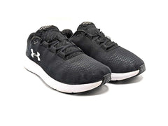 Under Armour Charged Pursuit 2 Twist
