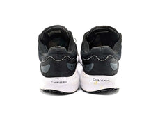 Under Armour Charged Pursuit 2 Twist