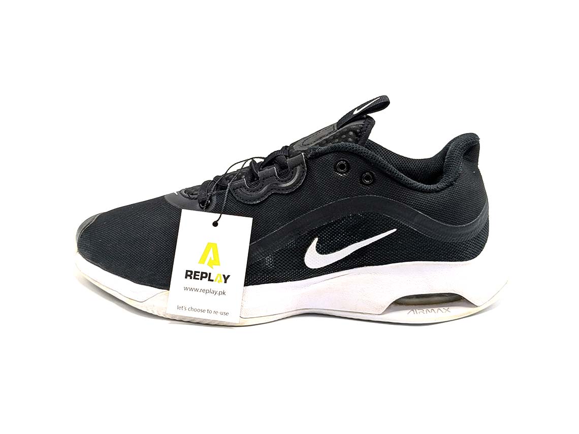 Nike Court Air Max Volley