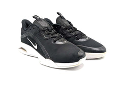 Nike Court Air Max Volley