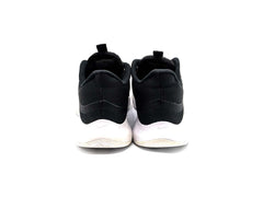Nike Court Air Max Volley