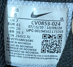 Nike Court Air Max Volley