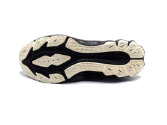 Asics Novablast 2