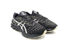 Asics Novablast 2