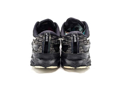 Asics Novablast 2