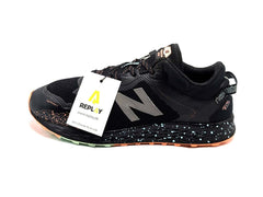 New Balance Fresh Foam Arishi