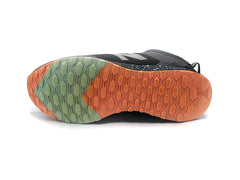 New Balance Fresh Foam Arishi