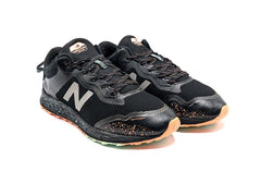 New Balance Fresh Foam Arishi