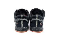 New Balance Fresh Foam Arishi