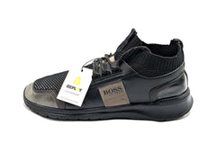 Hugo Boss Extreme Run